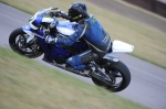 anglesey;brands-hatch;cadwell-park;croft;digital-images;donington-park;enduro;enduro-digital-images;event;event-digital-images;eventdigitalimages;mallory-park;no-limits;oulton-park;peter-wileman-photography;racing;racing-digital-images;silverstone;snetterton;trackday;trackday-digital-images;trackday-photos;vintage;vmcc-banbury-run;welsh-2-day-enduro