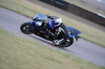 anglesey;brands-hatch;cadwell-park;croft;digital-images;donington-park;enduro;enduro-digital-images;event;event-digital-images;eventdigitalimages;mallory-park;no-limits;oulton-park;peter-wileman-photography;racing;racing-digital-images;silverstone;snetterton;trackday;trackday-digital-images;trackday-photos;vintage;vmcc-banbury-run;welsh-2-day-enduro