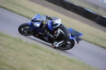 anglesey;brands-hatch;cadwell-park;croft;digital-images;donington-park;enduro;enduro-digital-images;event;event-digital-images;eventdigitalimages;mallory-park;no-limits;oulton-park;peter-wileman-photography;racing;racing-digital-images;silverstone;snetterton;trackday;trackday-digital-images;trackday-photos;vintage;vmcc-banbury-run;welsh-2-day-enduro