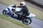 anglesey;brands-hatch;cadwell-park;croft;digital-images;donington-park;enduro;enduro-digital-images;event;event-digital-images;eventdigitalimages;mallory-park;no-limits;oulton-park;peter-wileman-photography;racing;racing-digital-images;silverstone;snetterton;trackday;trackday-digital-images;trackday-photos;vintage;vmcc-banbury-run;welsh-2-day-enduro