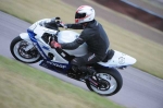 anglesey;brands-hatch;cadwell-park;croft;digital-images;donington-park;enduro;enduro-digital-images;event;event-digital-images;eventdigitalimages;mallory-park;no-limits;oulton-park;peter-wileman-photography;racing;racing-digital-images;silverstone;snetterton;trackday;trackday-digital-images;trackday-photos;vintage;vmcc-banbury-run;welsh-2-day-enduro