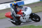 anglesey;brands-hatch;cadwell-park;croft;digital-images;donington-park;enduro;enduro-digital-images;event;event-digital-images;eventdigitalimages;mallory-park;no-limits;oulton-park;peter-wileman-photography;racing;racing-digital-images;silverstone;snetterton;trackday;trackday-digital-images;trackday-photos;vintage;vmcc-banbury-run;welsh-2-day-enduro