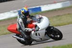 anglesey;brands-hatch;cadwell-park;croft;digital-images;donington-park;enduro;enduro-digital-images;event;event-digital-images;eventdigitalimages;mallory-park;no-limits;oulton-park;peter-wileman-photography;racing;racing-digital-images;silverstone;snetterton;trackday;trackday-digital-images;trackday-photos;vintage;vmcc-banbury-run;welsh-2-day-enduro