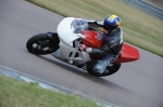 anglesey;brands-hatch;cadwell-park;croft;digital-images;donington-park;enduro;enduro-digital-images;event;event-digital-images;eventdigitalimages;mallory-park;no-limits;oulton-park;peter-wileman-photography;racing;racing-digital-images;silverstone;snetterton;trackday;trackday-digital-images;trackday-photos;vintage;vmcc-banbury-run;welsh-2-day-enduro
