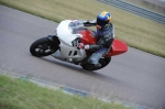anglesey;brands-hatch;cadwell-park;croft;digital-images;donington-park;enduro;enduro-digital-images;event;event-digital-images;eventdigitalimages;mallory-park;no-limits;oulton-park;peter-wileman-photography;racing;racing-digital-images;silverstone;snetterton;trackday;trackday-digital-images;trackday-photos;vintage;vmcc-banbury-run;welsh-2-day-enduro