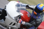 anglesey;brands-hatch;cadwell-park;croft;digital-images;donington-park;enduro;enduro-digital-images;event;event-digital-images;eventdigitalimages;mallory-park;no-limits;oulton-park;peter-wileman-photography;racing;racing-digital-images;silverstone;snetterton;trackday;trackday-digital-images;trackday-photos;vintage;vmcc-banbury-run;welsh-2-day-enduro