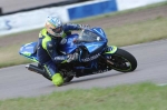 anglesey;brands-hatch;cadwell-park;croft;digital-images;donington-park;enduro;enduro-digital-images;event;event-digital-images;eventdigitalimages;mallory-park;no-limits;oulton-park;peter-wileman-photography;racing;racing-digital-images;silverstone;snetterton;trackday;trackday-digital-images;trackday-photos;vintage;vmcc-banbury-run;welsh-2-day-enduro