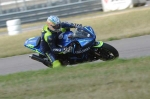 anglesey;brands-hatch;cadwell-park;croft;digital-images;donington-park;enduro;enduro-digital-images;event;event-digital-images;eventdigitalimages;mallory-park;no-limits;oulton-park;peter-wileman-photography;racing;racing-digital-images;silverstone;snetterton;trackday;trackday-digital-images;trackday-photos;vintage;vmcc-banbury-run;welsh-2-day-enduro