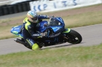 anglesey;brands-hatch;cadwell-park;croft;digital-images;donington-park;enduro;enduro-digital-images;event;event-digital-images;eventdigitalimages;mallory-park;no-limits;oulton-park;peter-wileman-photography;racing;racing-digital-images;silverstone;snetterton;trackday;trackday-digital-images;trackday-photos;vintage;vmcc-banbury-run;welsh-2-day-enduro