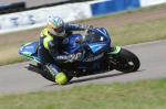 anglesey;brands-hatch;cadwell-park;croft;digital-images;donington-park;enduro;enduro-digital-images;event;event-digital-images;eventdigitalimages;mallory-park;no-limits;oulton-park;peter-wileman-photography;racing;racing-digital-images;silverstone;snetterton;trackday;trackday-digital-images;trackday-photos;vintage;vmcc-banbury-run;welsh-2-day-enduro