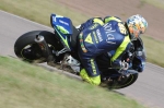 anglesey;brands-hatch;cadwell-park;croft;digital-images;donington-park;enduro;enduro-digital-images;event;event-digital-images;eventdigitalimages;mallory-park;no-limits;oulton-park;peter-wileman-photography;racing;racing-digital-images;silverstone;snetterton;trackday;trackday-digital-images;trackday-photos;vintage;vmcc-banbury-run;welsh-2-day-enduro