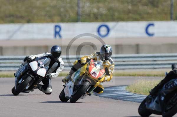 anglesey;brands hatch;cadwell park;croft;digital images;donington park;enduro;enduro digital images;event;event digital images;eventdigitalimages;mallory park;no limits;oulton park;peter wileman photography;racing;racing digital images;silverstone;snetterton;trackday;trackday digital images;trackday photos;vintage;vmcc banbury run;welsh 2 day enduro