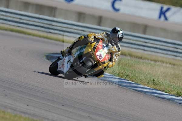 anglesey;brands hatch;cadwell park;croft;digital images;donington park;enduro;enduro digital images;event;event digital images;eventdigitalimages;mallory park;no limits;oulton park;peter wileman photography;racing;racing digital images;silverstone;snetterton;trackday;trackday digital images;trackday photos;vintage;vmcc banbury run;welsh 2 day enduro