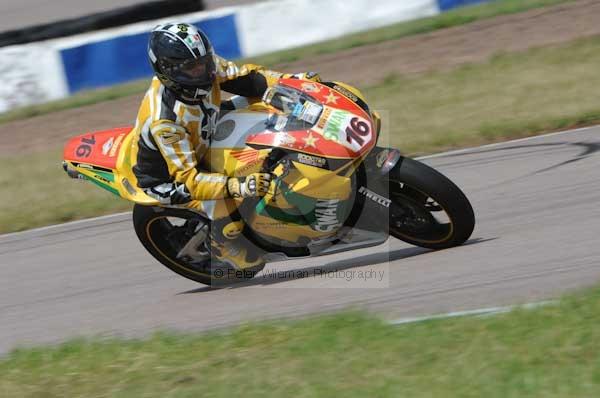 anglesey;brands hatch;cadwell park;croft;digital images;donington park;enduro;enduro digital images;event;event digital images;eventdigitalimages;mallory park;no limits;oulton park;peter wileman photography;racing;racing digital images;silverstone;snetterton;trackday;trackday digital images;trackday photos;vintage;vmcc banbury run;welsh 2 day enduro