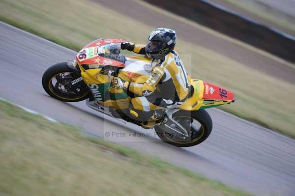 anglesey;brands hatch;cadwell park;croft;digital images;donington park;enduro;enduro digital images;event;event digital images;eventdigitalimages;mallory park;no limits;oulton park;peter wileman photography;racing;racing digital images;silverstone;snetterton;trackday;trackday digital images;trackday photos;vintage;vmcc banbury run;welsh 2 day enduro