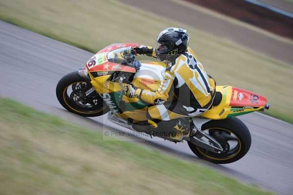 anglesey;brands hatch;cadwell park;croft;digital images;donington park;enduro;enduro digital images;event;event digital images;eventdigitalimages;mallory park;no limits;oulton park;peter wileman photography;racing;racing digital images;silverstone;snetterton;trackday;trackday digital images;trackday photos;vintage;vmcc banbury run;welsh 2 day enduro