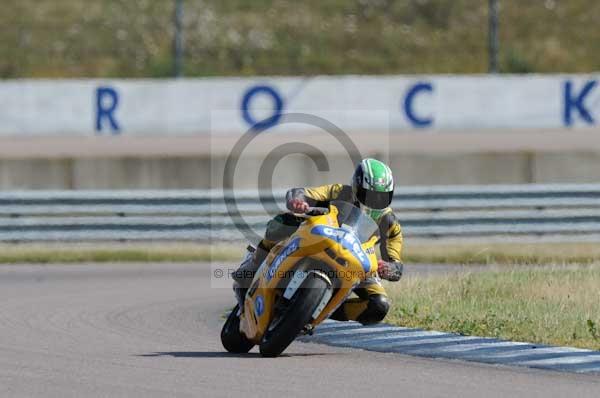 anglesey;brands hatch;cadwell park;croft;digital images;donington park;enduro;enduro digital images;event;event digital images;eventdigitalimages;mallory park;no limits;oulton park;peter wileman photography;racing;racing digital images;silverstone;snetterton;trackday;trackday digital images;trackday photos;vintage;vmcc banbury run;welsh 2 day enduro