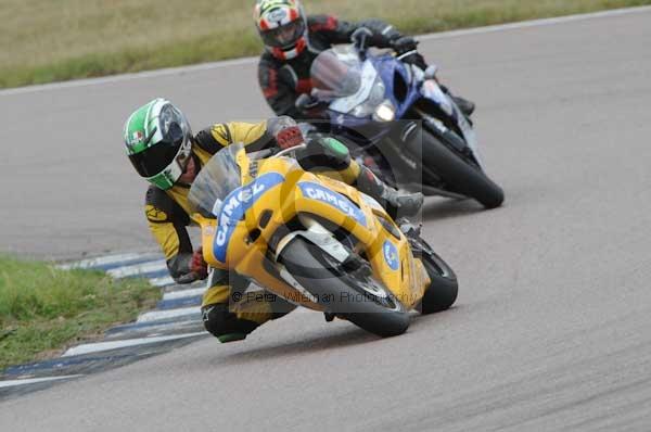 anglesey;brands hatch;cadwell park;croft;digital images;donington park;enduro;enduro digital images;event;event digital images;eventdigitalimages;mallory park;no limits;oulton park;peter wileman photography;racing;racing digital images;silverstone;snetterton;trackday;trackday digital images;trackday photos;vintage;vmcc banbury run;welsh 2 day enduro