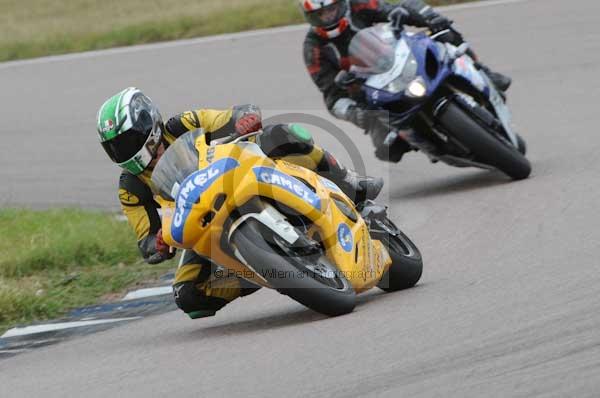 anglesey;brands hatch;cadwell park;croft;digital images;donington park;enduro;enduro digital images;event;event digital images;eventdigitalimages;mallory park;no limits;oulton park;peter wileman photography;racing;racing digital images;silverstone;snetterton;trackday;trackday digital images;trackday photos;vintage;vmcc banbury run;welsh 2 day enduro