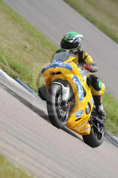 anglesey;brands hatch;cadwell park;croft;digital images;donington park;enduro;enduro digital images;event;event digital images;eventdigitalimages;mallory park;no limits;oulton park;peter wileman photography;racing;racing digital images;silverstone;snetterton;trackday;trackday digital images;trackday photos;vintage;vmcc banbury run;welsh 2 day enduro