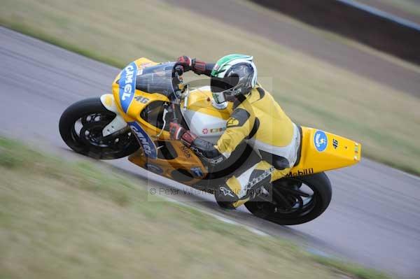 anglesey;brands hatch;cadwell park;croft;digital images;donington park;enduro;enduro digital images;event;event digital images;eventdigitalimages;mallory park;no limits;oulton park;peter wileman photography;racing;racing digital images;silverstone;snetterton;trackday;trackday digital images;trackday photos;vintage;vmcc banbury run;welsh 2 day enduro