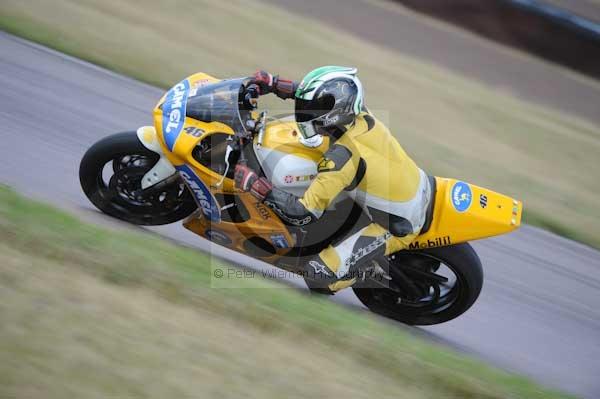 anglesey;brands hatch;cadwell park;croft;digital images;donington park;enduro;enduro digital images;event;event digital images;eventdigitalimages;mallory park;no limits;oulton park;peter wileman photography;racing;racing digital images;silverstone;snetterton;trackday;trackday digital images;trackday photos;vintage;vmcc banbury run;welsh 2 day enduro