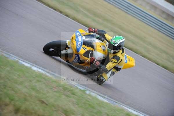 anglesey;brands hatch;cadwell park;croft;digital images;donington park;enduro;enduro digital images;event;event digital images;eventdigitalimages;mallory park;no limits;oulton park;peter wileman photography;racing;racing digital images;silverstone;snetterton;trackday;trackday digital images;trackday photos;vintage;vmcc banbury run;welsh 2 day enduro