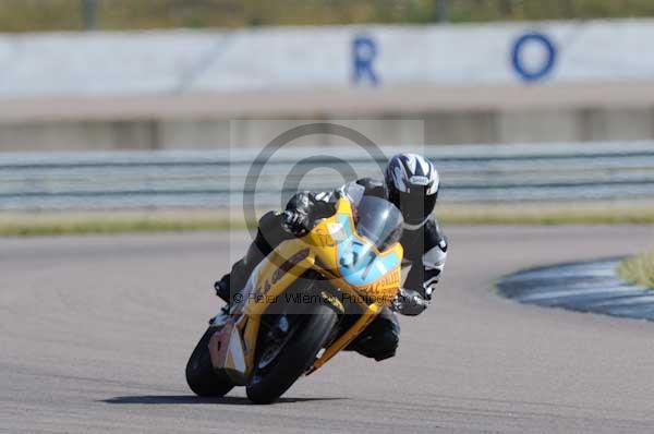 anglesey;brands hatch;cadwell park;croft;digital images;donington park;enduro;enduro digital images;event;event digital images;eventdigitalimages;mallory park;no limits;oulton park;peter wileman photography;racing;racing digital images;silverstone;snetterton;trackday;trackday digital images;trackday photos;vintage;vmcc banbury run;welsh 2 day enduro