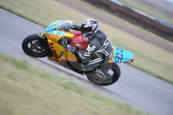 anglesey;brands hatch;cadwell park;croft;digital images;donington park;enduro;enduro digital images;event;event digital images;eventdigitalimages;mallory park;no limits;oulton park;peter wileman photography;racing;racing digital images;silverstone;snetterton;trackday;trackday digital images;trackday photos;vintage;vmcc banbury run;welsh 2 day enduro