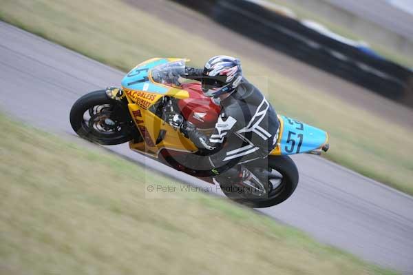 anglesey;brands hatch;cadwell park;croft;digital images;donington park;enduro;enduro digital images;event;event digital images;eventdigitalimages;mallory park;no limits;oulton park;peter wileman photography;racing;racing digital images;silverstone;snetterton;trackday;trackday digital images;trackday photos;vintage;vmcc banbury run;welsh 2 day enduro