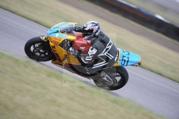 anglesey;brands hatch;cadwell park;croft;digital images;donington park;enduro;enduro digital images;event;event digital images;eventdigitalimages;mallory park;no limits;oulton park;peter wileman photography;racing;racing digital images;silverstone;snetterton;trackday;trackday digital images;trackday photos;vintage;vmcc banbury run;welsh 2 day enduro