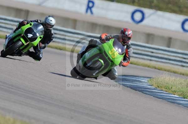 anglesey;brands hatch;cadwell park;croft;digital images;donington park;enduro;enduro digital images;event;event digital images;eventdigitalimages;mallory park;no limits;oulton park;peter wileman photography;racing;racing digital images;silverstone;snetterton;trackday;trackday digital images;trackday photos;vintage;vmcc banbury run;welsh 2 day enduro