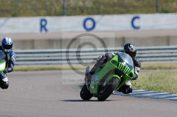 anglesey;brands hatch;cadwell park;croft;digital images;donington park;enduro;enduro digital images;event;event digital images;eventdigitalimages;mallory park;no limits;oulton park;peter wileman photography;racing;racing digital images;silverstone;snetterton;trackday;trackday digital images;trackday photos;vintage;vmcc banbury run;welsh 2 day enduro