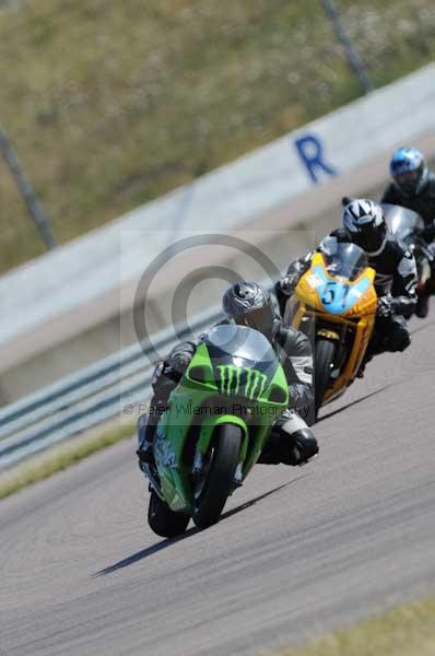 anglesey;brands hatch;cadwell park;croft;digital images;donington park;enduro;enduro digital images;event;event digital images;eventdigitalimages;mallory park;no limits;oulton park;peter wileman photography;racing;racing digital images;silverstone;snetterton;trackday;trackday digital images;trackday photos;vintage;vmcc banbury run;welsh 2 day enduro