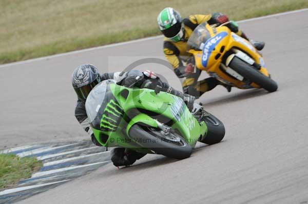 anglesey;brands hatch;cadwell park;croft;digital images;donington park;enduro;enduro digital images;event;event digital images;eventdigitalimages;mallory park;no limits;oulton park;peter wileman photography;racing;racing digital images;silverstone;snetterton;trackday;trackday digital images;trackday photos;vintage;vmcc banbury run;welsh 2 day enduro