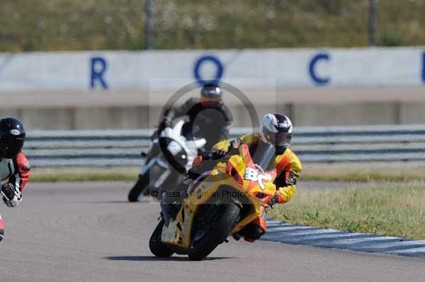 anglesey;brands hatch;cadwell park;croft;digital images;donington park;enduro;enduro digital images;event;event digital images;eventdigitalimages;mallory park;no limits;oulton park;peter wileman photography;racing;racing digital images;silverstone;snetterton;trackday;trackday digital images;trackday photos;vintage;vmcc banbury run;welsh 2 day enduro