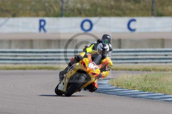 anglesey;brands hatch;cadwell park;croft;digital images;donington park;enduro;enduro digital images;event;event digital images;eventdigitalimages;mallory park;no limits;oulton park;peter wileman photography;racing;racing digital images;silverstone;snetterton;trackday;trackday digital images;trackday photos;vintage;vmcc banbury run;welsh 2 day enduro