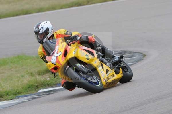 anglesey;brands hatch;cadwell park;croft;digital images;donington park;enduro;enduro digital images;event;event digital images;eventdigitalimages;mallory park;no limits;oulton park;peter wileman photography;racing;racing digital images;silverstone;snetterton;trackday;trackday digital images;trackday photos;vintage;vmcc banbury run;welsh 2 day enduro