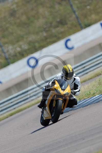 anglesey;brands hatch;cadwell park;croft;digital images;donington park;enduro;enduro digital images;event;event digital images;eventdigitalimages;mallory park;no limits;oulton park;peter wileman photography;racing;racing digital images;silverstone;snetterton;trackday;trackday digital images;trackday photos;vintage;vmcc banbury run;welsh 2 day enduro