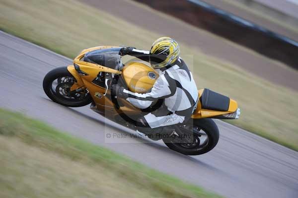 anglesey;brands hatch;cadwell park;croft;digital images;donington park;enduro;enduro digital images;event;event digital images;eventdigitalimages;mallory park;no limits;oulton park;peter wileman photography;racing;racing digital images;silverstone;snetterton;trackday;trackday digital images;trackday photos;vintage;vmcc banbury run;welsh 2 day enduro