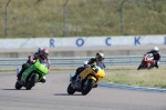 anglesey;brands-hatch;cadwell-park;croft;digital-images;donington-park;enduro;enduro-digital-images;event;event-digital-images;eventdigitalimages;mallory-park;no-limits;oulton-park;peter-wileman-photography;racing;racing-digital-images;silverstone;snetterton;trackday;trackday-digital-images;trackday-photos;vintage;vmcc-banbury-run;welsh-2-day-enduro
