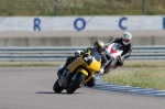 anglesey;brands-hatch;cadwell-park;croft;digital-images;donington-park;enduro;enduro-digital-images;event;event-digital-images;eventdigitalimages;mallory-park;no-limits;oulton-park;peter-wileman-photography;racing;racing-digital-images;silverstone;snetterton;trackday;trackday-digital-images;trackday-photos;vintage;vmcc-banbury-run;welsh-2-day-enduro