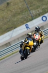 anglesey;brands-hatch;cadwell-park;croft;digital-images;donington-park;enduro;enduro-digital-images;event;event-digital-images;eventdigitalimages;mallory-park;no-limits;oulton-park;peter-wileman-photography;racing;racing-digital-images;silverstone;snetterton;trackday;trackday-digital-images;trackday-photos;vintage;vmcc-banbury-run;welsh-2-day-enduro