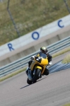 anglesey;brands-hatch;cadwell-park;croft;digital-images;donington-park;enduro;enduro-digital-images;event;event-digital-images;eventdigitalimages;mallory-park;no-limits;oulton-park;peter-wileman-photography;racing;racing-digital-images;silverstone;snetterton;trackday;trackday-digital-images;trackday-photos;vintage;vmcc-banbury-run;welsh-2-day-enduro