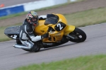 anglesey;brands-hatch;cadwell-park;croft;digital-images;donington-park;enduro;enduro-digital-images;event;event-digital-images;eventdigitalimages;mallory-park;no-limits;oulton-park;peter-wileman-photography;racing;racing-digital-images;silverstone;snetterton;trackday;trackday-digital-images;trackday-photos;vintage;vmcc-banbury-run;welsh-2-day-enduro
