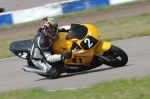 anglesey;brands-hatch;cadwell-park;croft;digital-images;donington-park;enduro;enduro-digital-images;event;event-digital-images;eventdigitalimages;mallory-park;no-limits;oulton-park;peter-wileman-photography;racing;racing-digital-images;silverstone;snetterton;trackday;trackday-digital-images;trackday-photos;vintage;vmcc-banbury-run;welsh-2-day-enduro