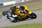 anglesey;brands-hatch;cadwell-park;croft;digital-images;donington-park;enduro;enduro-digital-images;event;event-digital-images;eventdigitalimages;mallory-park;no-limits;oulton-park;peter-wileman-photography;racing;racing-digital-images;silverstone;snetterton;trackday;trackday-digital-images;trackday-photos;vintage;vmcc-banbury-run;welsh-2-day-enduro
