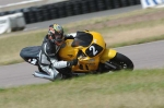 anglesey;brands-hatch;cadwell-park;croft;digital-images;donington-park;enduro;enduro-digital-images;event;event-digital-images;eventdigitalimages;mallory-park;no-limits;oulton-park;peter-wileman-photography;racing;racing-digital-images;silverstone;snetterton;trackday;trackday-digital-images;trackday-photos;vintage;vmcc-banbury-run;welsh-2-day-enduro