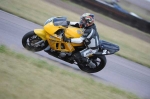 anglesey;brands-hatch;cadwell-park;croft;digital-images;donington-park;enduro;enduro-digital-images;event;event-digital-images;eventdigitalimages;mallory-park;no-limits;oulton-park;peter-wileman-photography;racing;racing-digital-images;silverstone;snetterton;trackday;trackday-digital-images;trackday-photos;vintage;vmcc-banbury-run;welsh-2-day-enduro