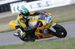 anglesey;brands-hatch;cadwell-park;croft;digital-images;donington-park;enduro;enduro-digital-images;event;event-digital-images;eventdigitalimages;mallory-park;no-limits;oulton-park;peter-wileman-photography;racing;racing-digital-images;silverstone;snetterton;trackday;trackday-digital-images;trackday-photos;vintage;vmcc-banbury-run;welsh-2-day-enduro